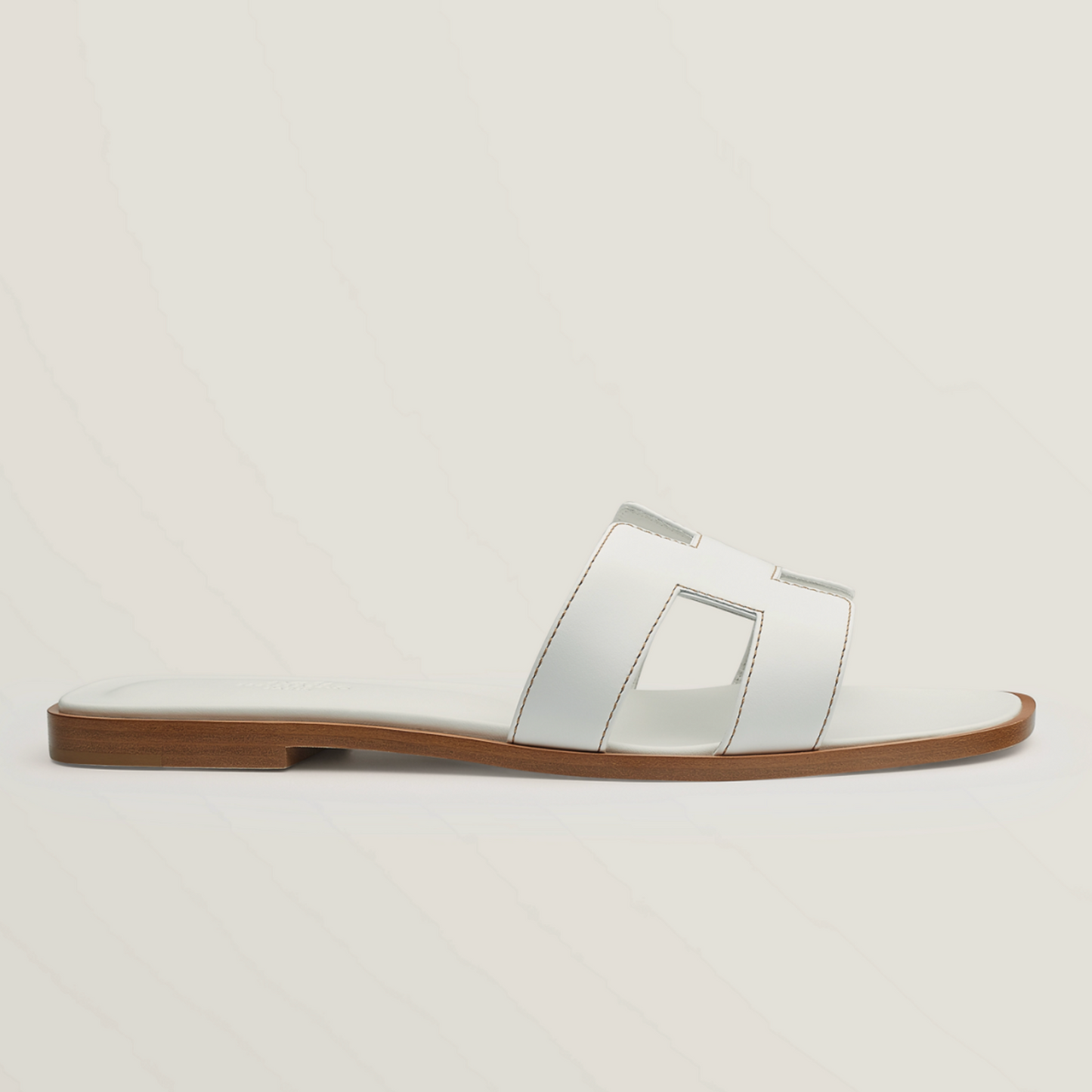 Sandale H