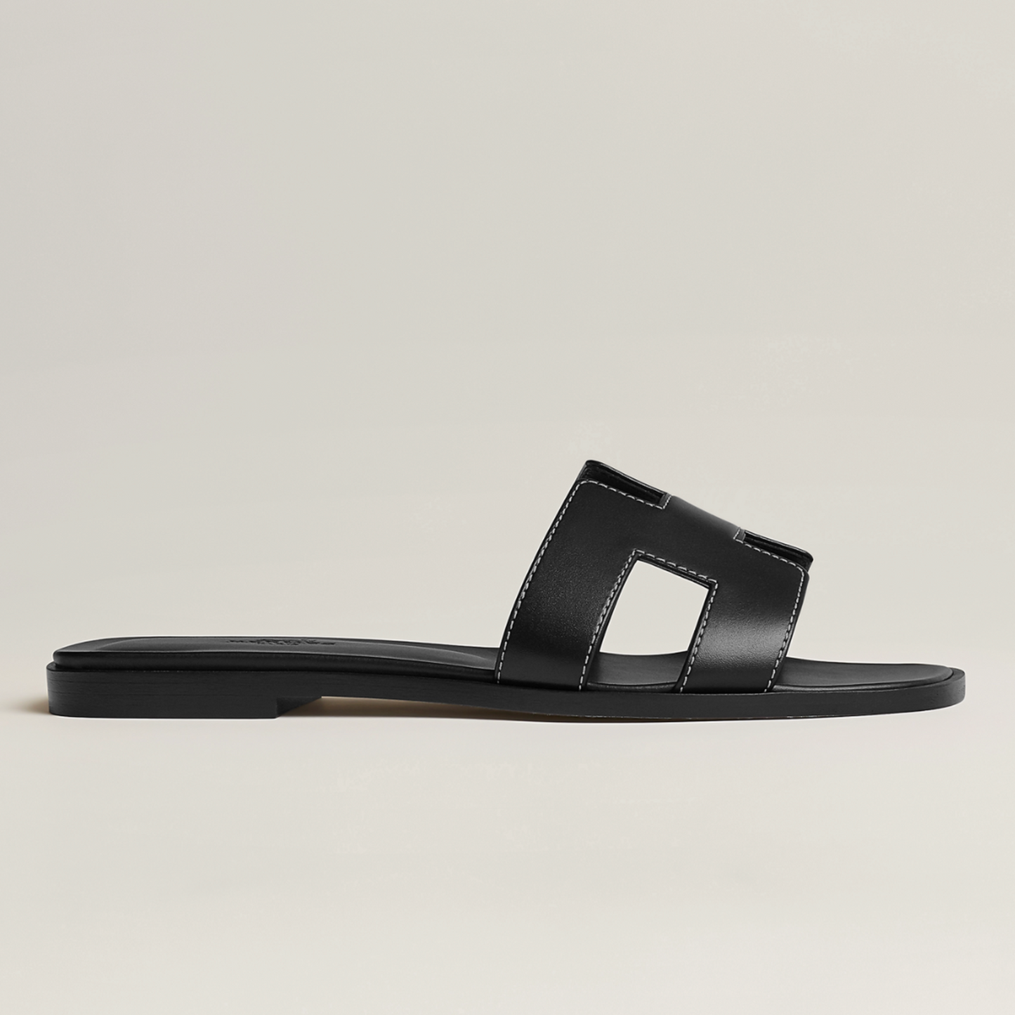 Sandale H
