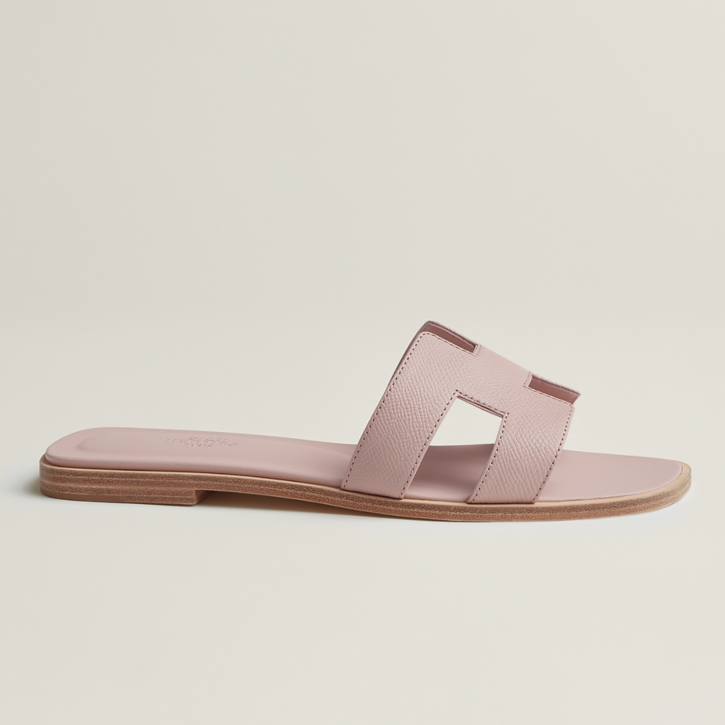 Sandale H