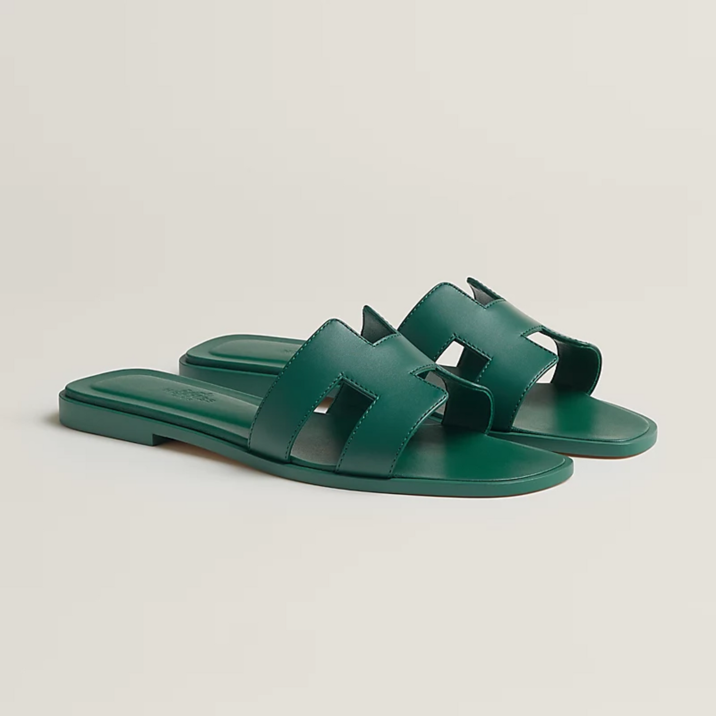 Sandale H