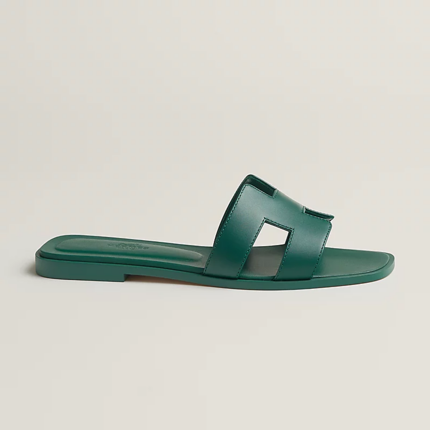Sandale H