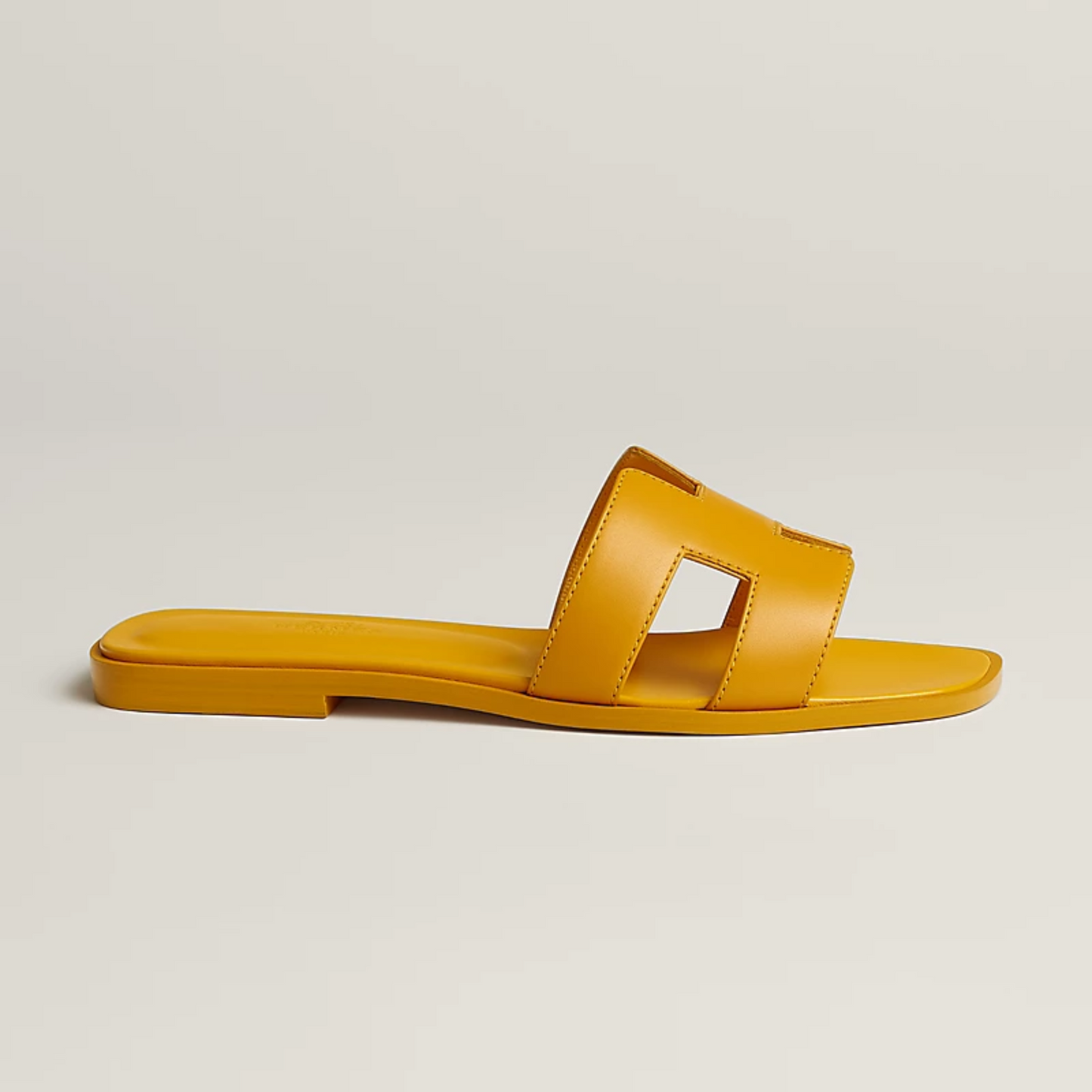 Sandale H