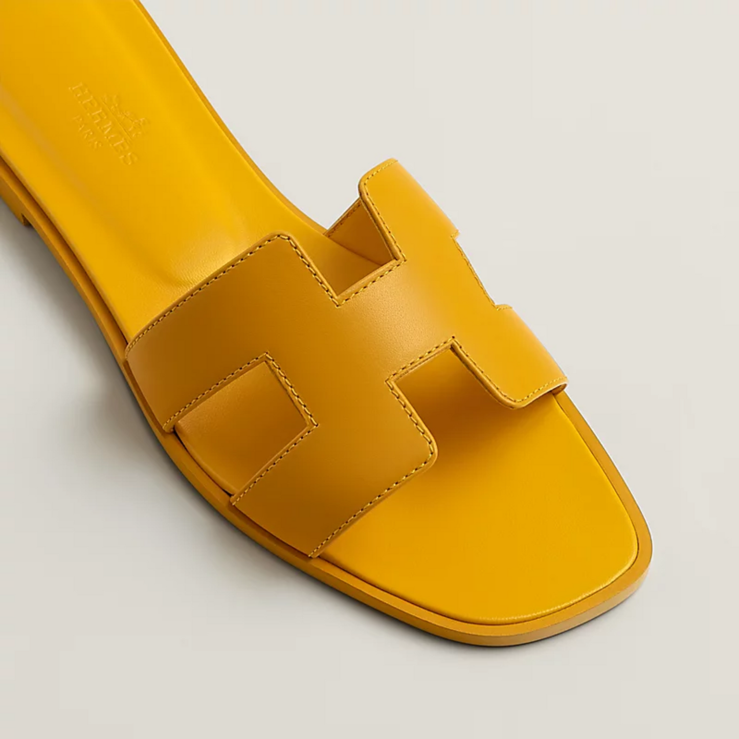 Sandale H
