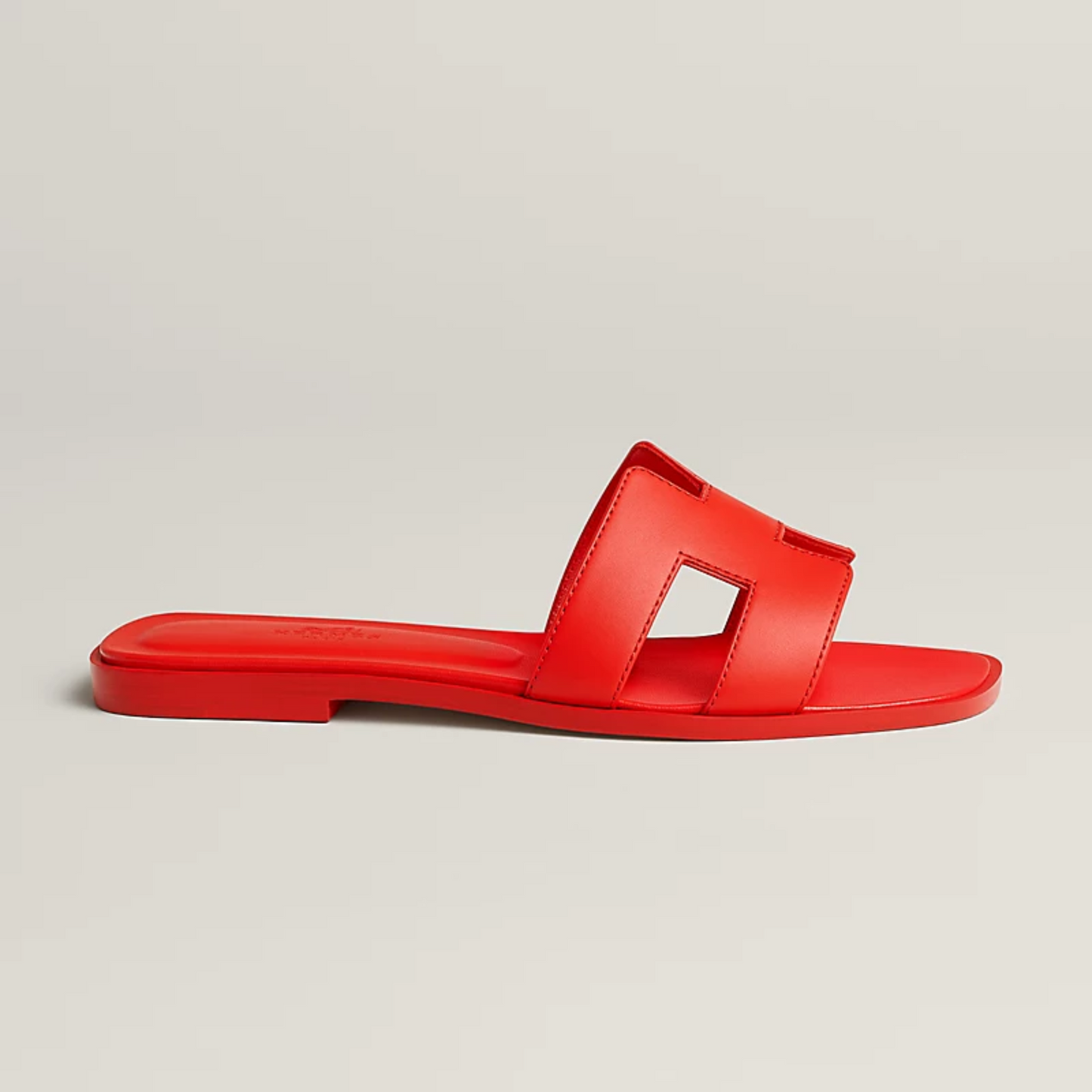 Sandale H