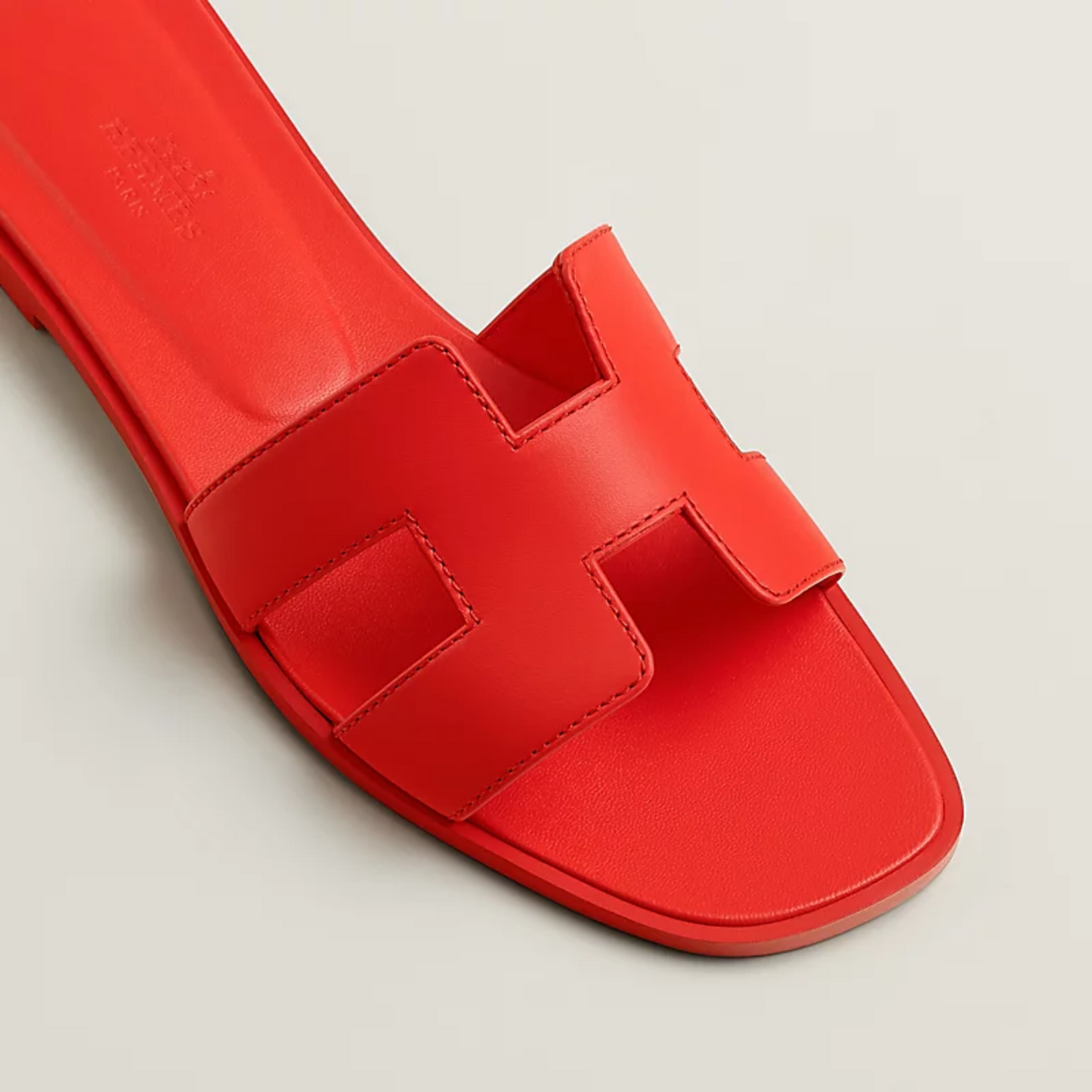 Sandale H