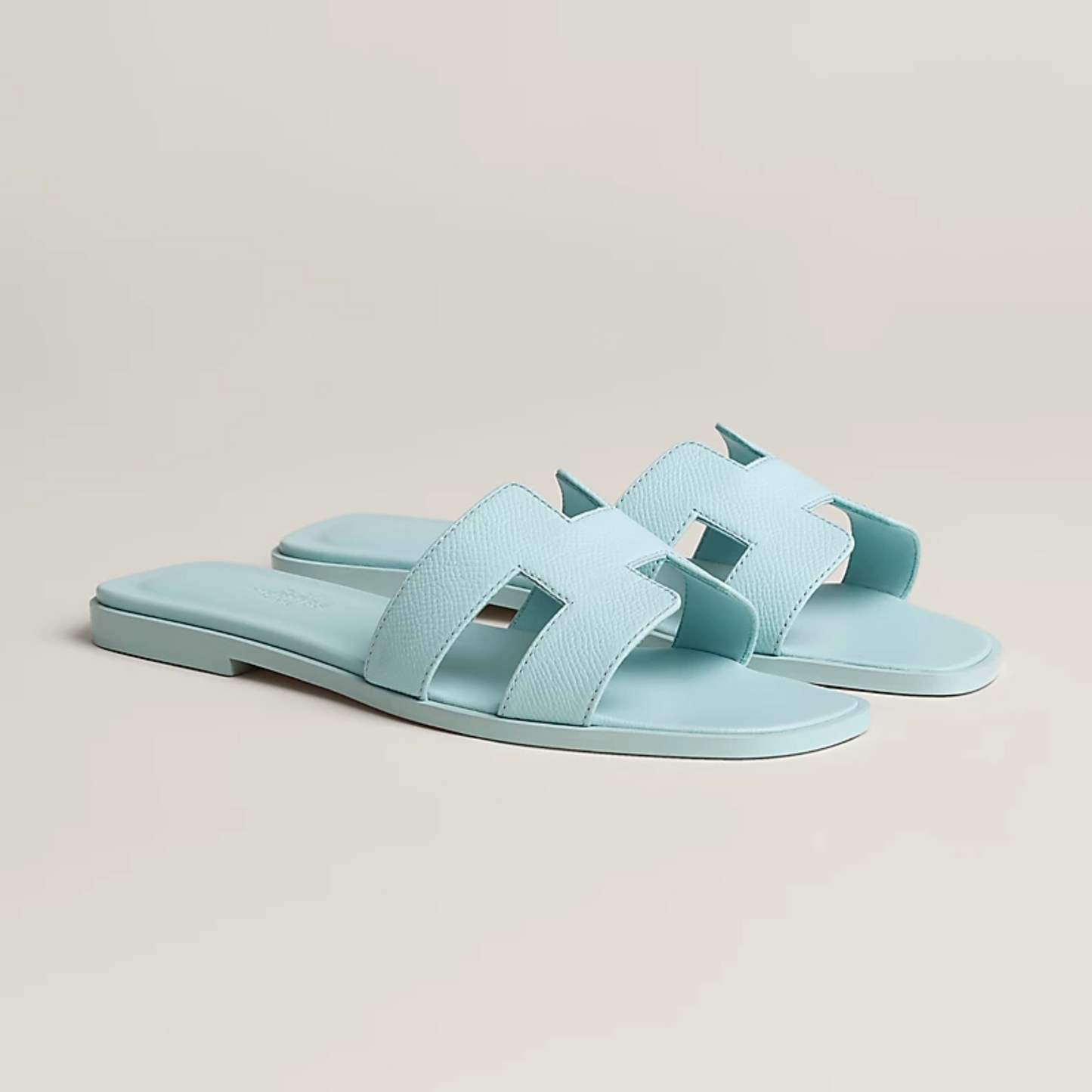 Sandale H