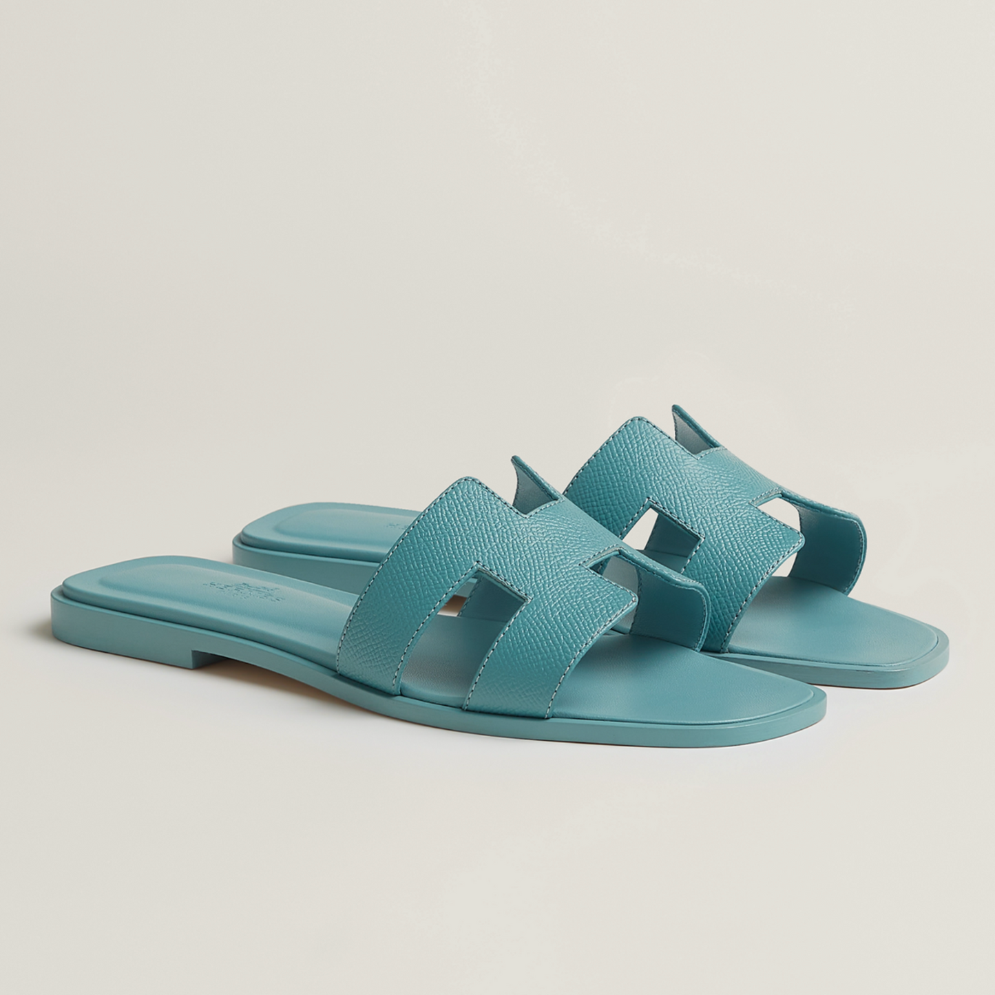 Sandale H