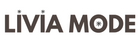 Logo de la boutique