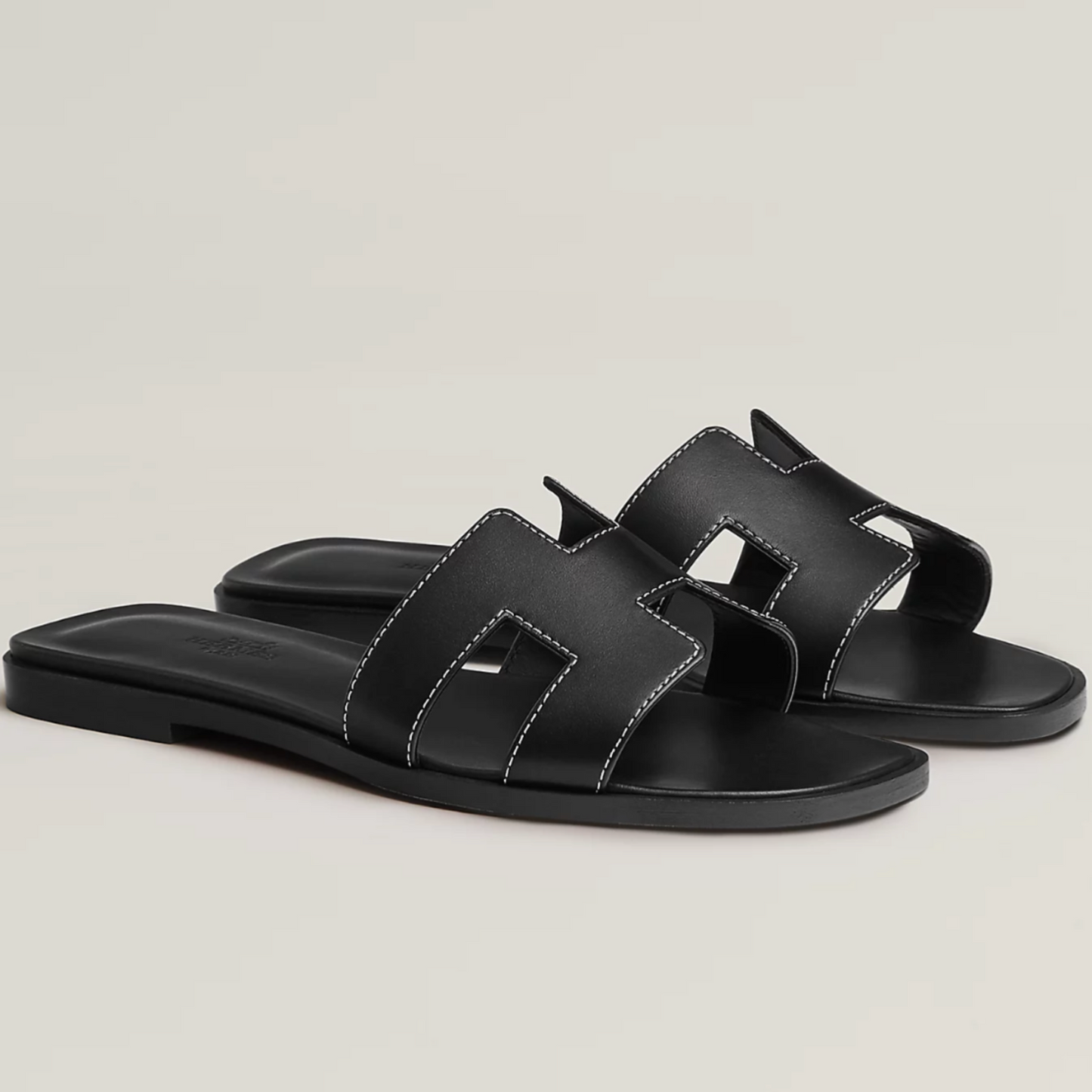 Sandale H
