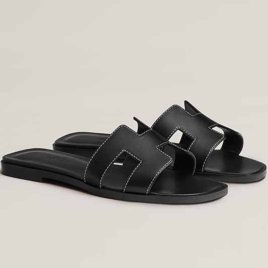 Sandale H