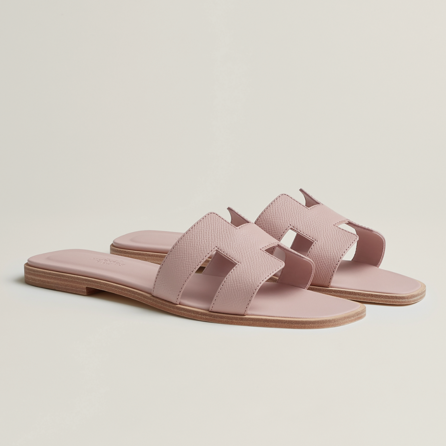 Sandale H