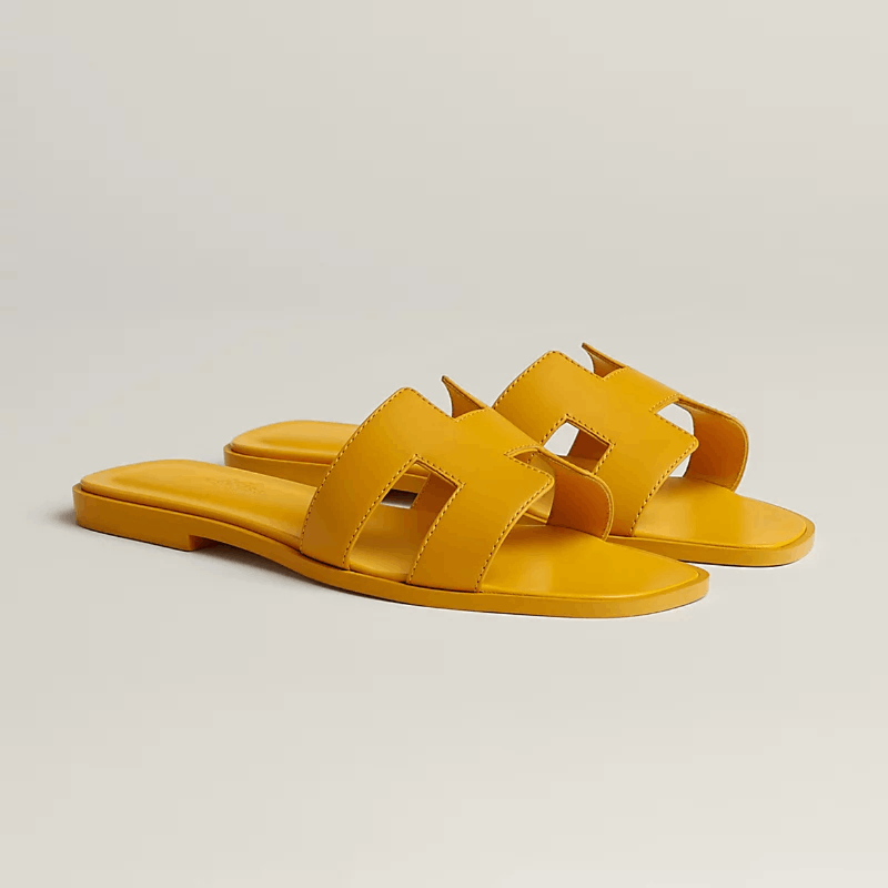Sandale H