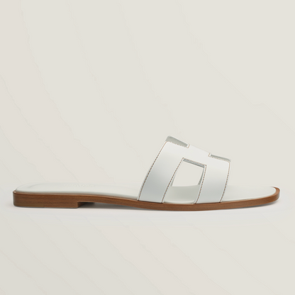 Sandale H