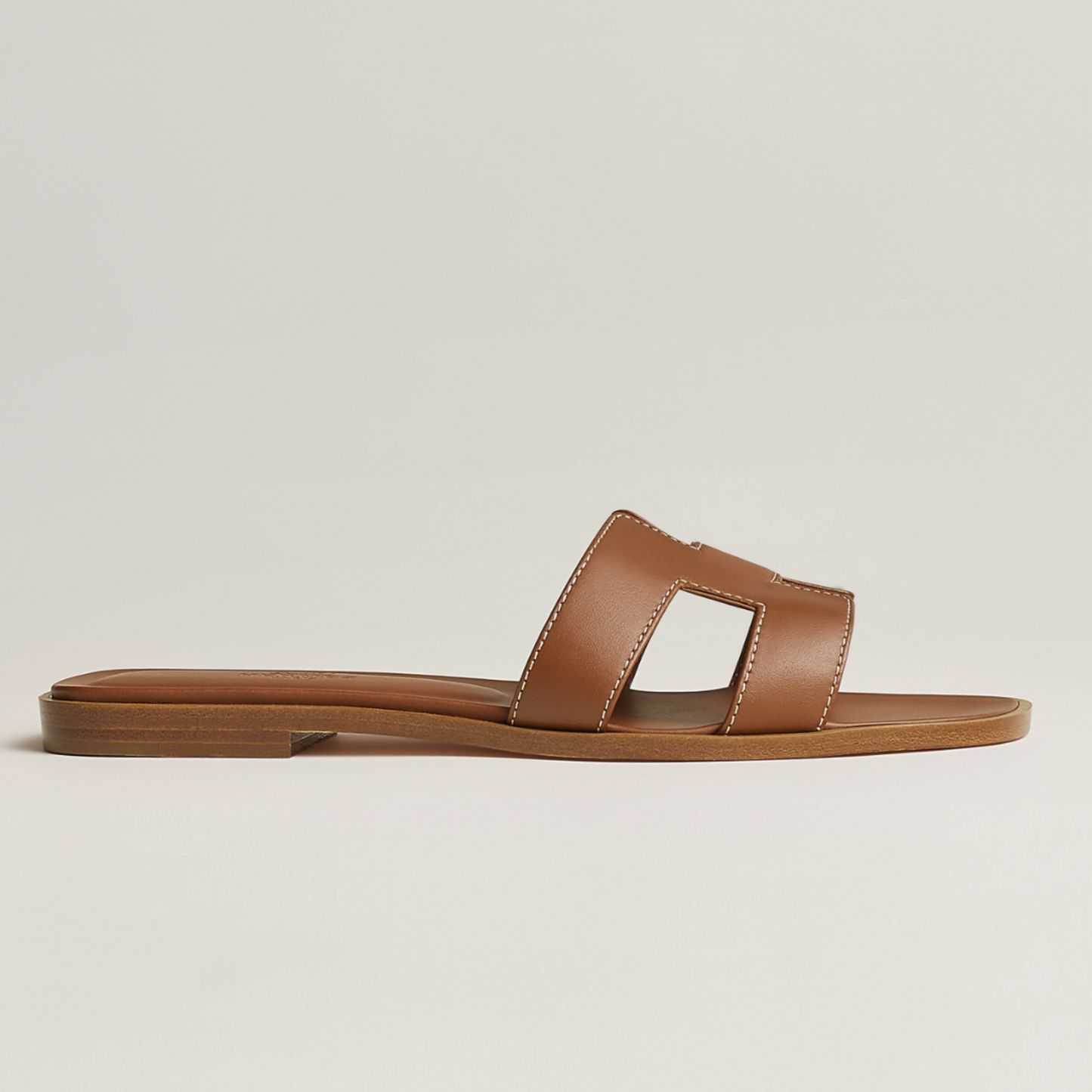 Sandale H