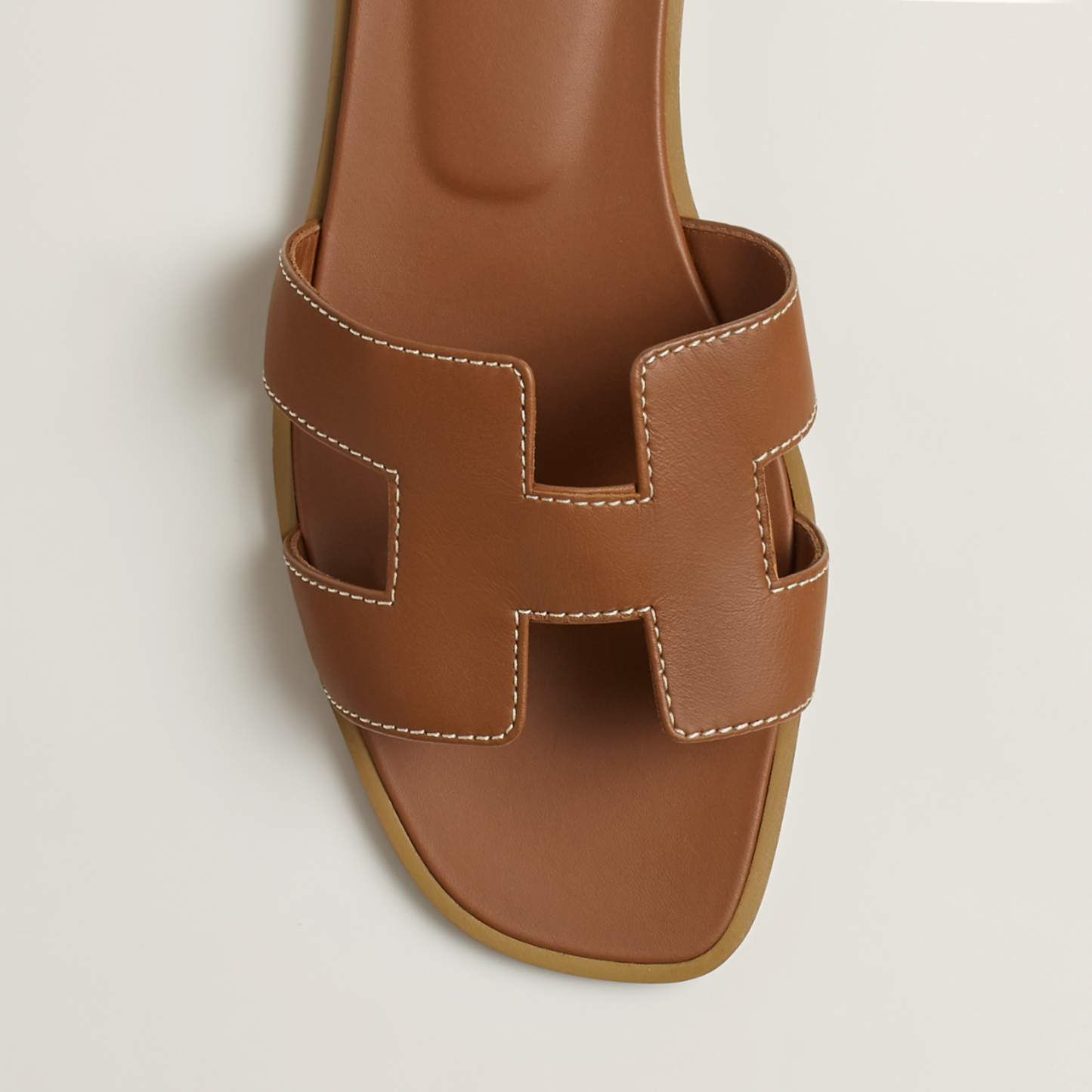 Sandale H