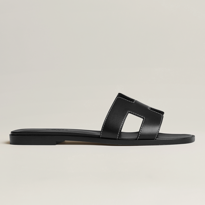 Sandale H
