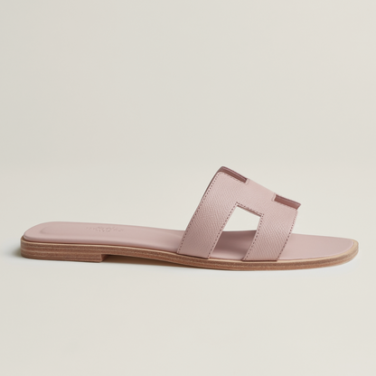 Sandale H