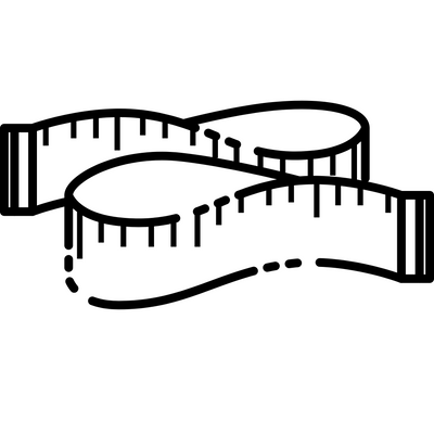 icon-blocks-item-1