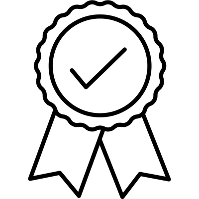 icon-blocks-item-3