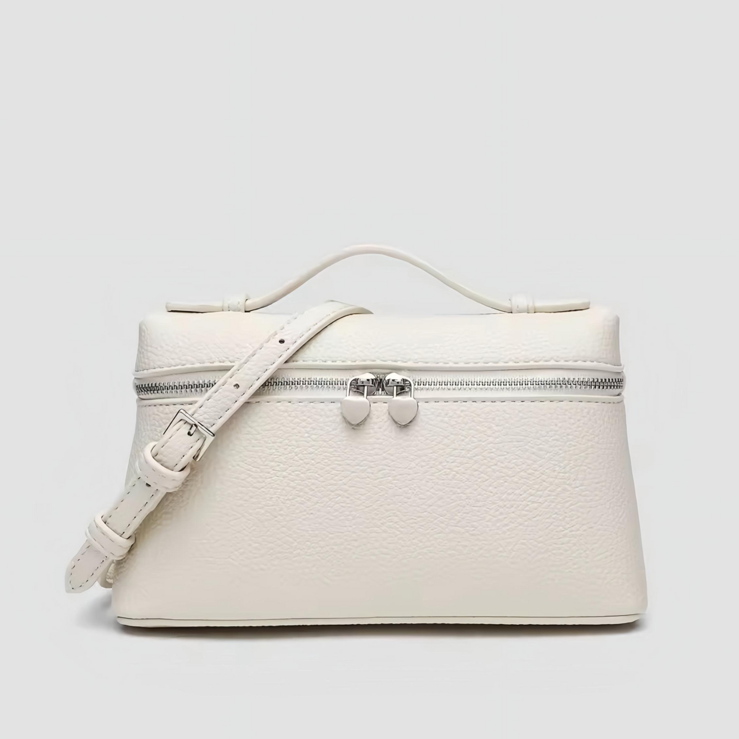 Sac Mykonos