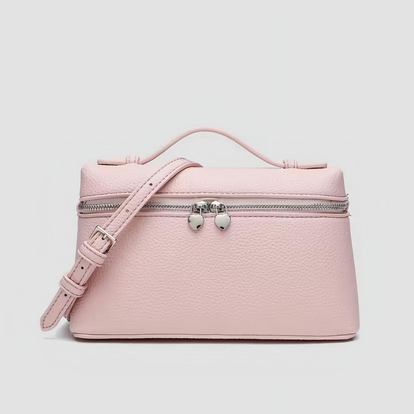 Sac Mykonos