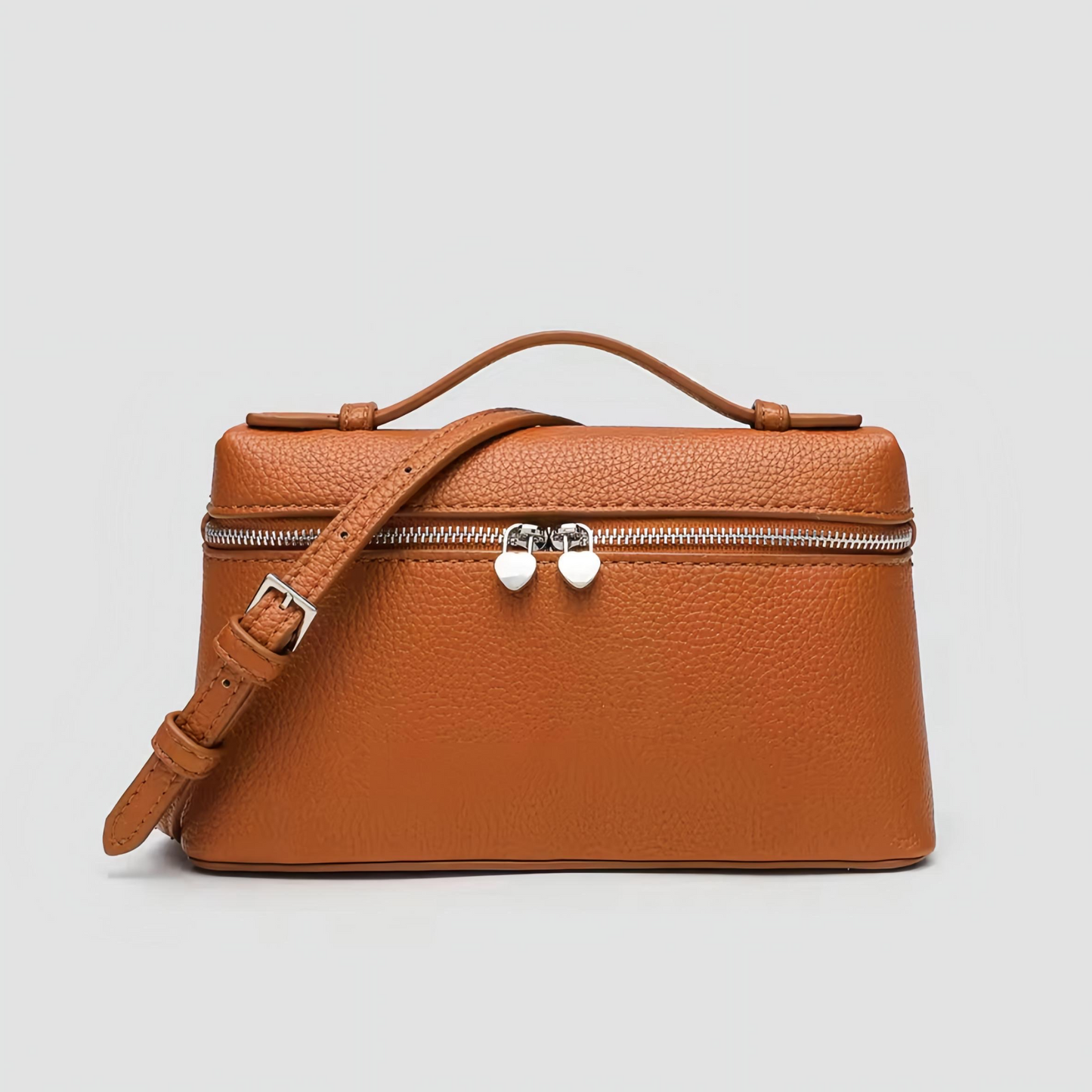 Sac Mykonos