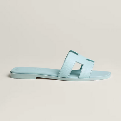 Sandale H