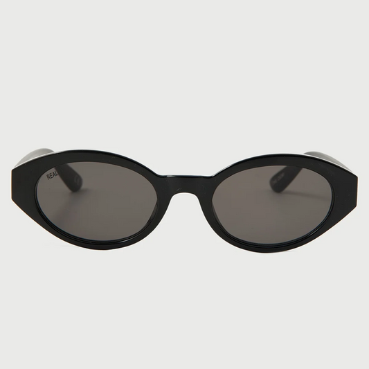 Lunette Black