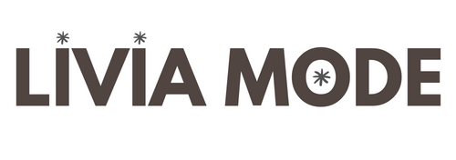 Livia Mode