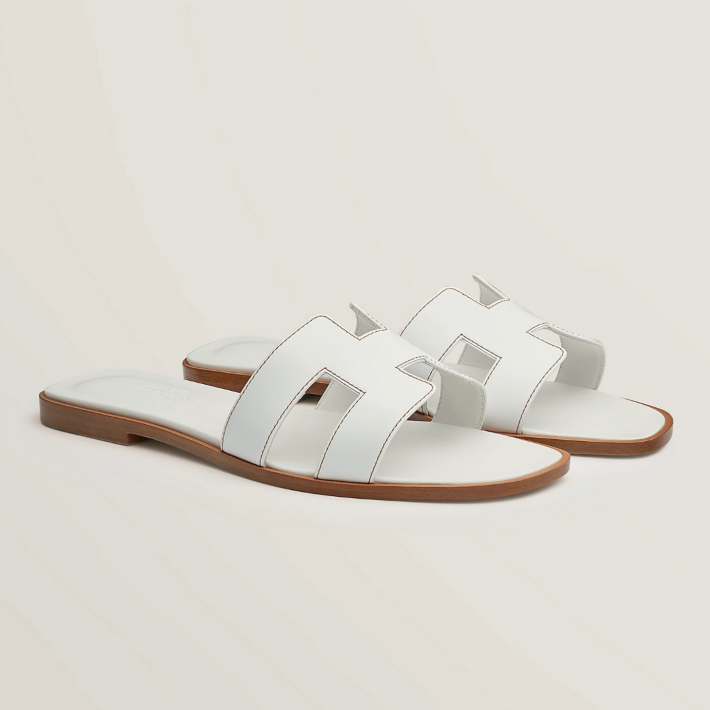 Sandale H