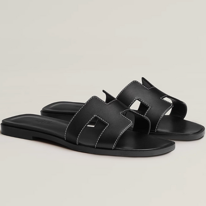Sandale H