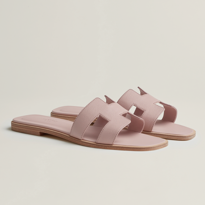 Sandale H